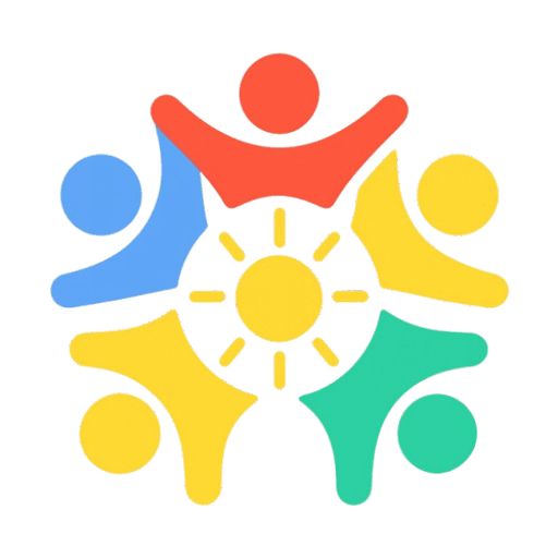logo55 removebg preview